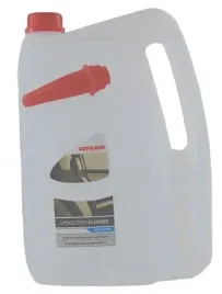 samochodowej-5l-autoland-do-czyszczenia-tapicerki