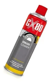 cleaner-d6t11-do-czyszczenia-hamulcow-600ml-cx80-x