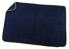 recznik-do-osuszania-z-mikrofibry-xxl-90x60cm-c1w72