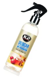 odswiezacz-m9n61-powietrza-honey-apple-250-ml-k2