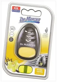 b0n36-dr-marcus-zapach-do-kratki-harmony-exotic-vanilla-0000-00