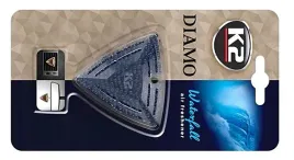 g6k23-odswiezacz-powietrza-waterfall-15g-k2-diam