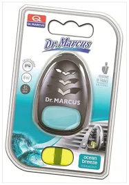 s7f73-dr-marcus-zapach-do-kratki-harmony-ocean-breeze-0000-00