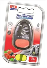 v4x77-dr-marcus-zapach-do-kratki-harmony-red-fruits-0000-00