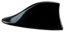 antena-radiowa-pletwa-rekina-przyklejana-czarna-m3c79