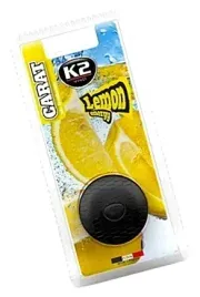 g5q10-k2-zapach-samochodowy-membranowy-lemon-27-m