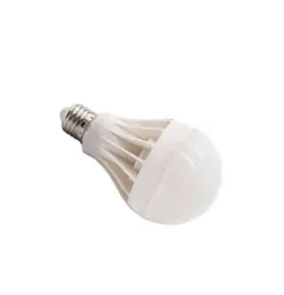 l5t27-220v-50-60-hz-7w-swiatlo-zimne-zarowka-ledow