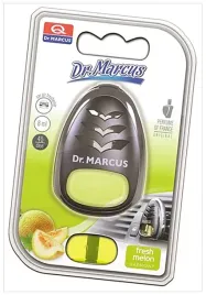 e5t98-dr-marcus-zapach-do-kratki-harmony-fresh-melon-0000-00