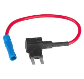 adapter-bezpiecznikowy-mini-x-2-bypass-o2d40