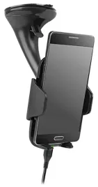 uchwyt-do-telefonu-z-ladowarka-indukcyjna-qi-e5d15