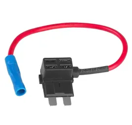 adapter-bezpiecznikowy-uni-x-2-bypass-m9i82