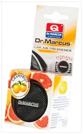 k5b55-dr-marcus-zapach-do-kratki-speaker-shap-grapefruit-0000-00