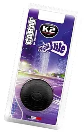 k2-carat-membranowy-zapach-samochodowy-night-life-a9d56