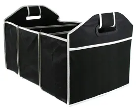 torba-kufer-organizer-do-bagaznika-samochodowy-s8n
