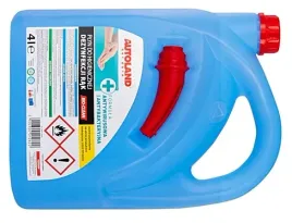 s3k63-do-dezynfekcji-rak-i-powierzchni-4l-autolan