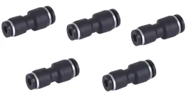 szybkozlaczka-pneumatyczna-prosta-6-4-mm-5-szt