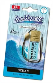 k5n77-dr-marcus-zapach-zawieszka-ecolo-ocean-0000-00