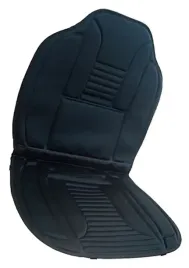 mata-podgrzewajaca-na-fotel-12v-35w-45w-termostat-m1l98