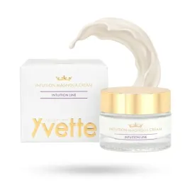 yvette-wyciszajacy-magnoliowy-krem-do-twarzy-intuition-magnolia-cream
