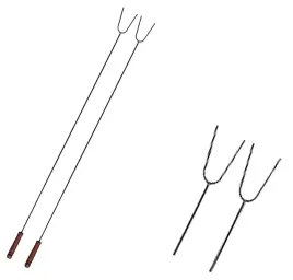 ognisko-o9t83-kielbase-widelce-widelki-100cm-2x-ki