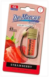 a7r21-dr-marcus-zapach-zawieszka-ecolo-strawberry-0000-00