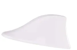 antena-radiowa-pletwa-rekina-przyklejana-biala-a8n89