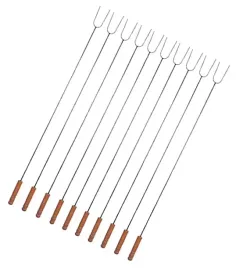 ognisko-w3r21-kielbase-widelce-widelki-100cm-10s-k