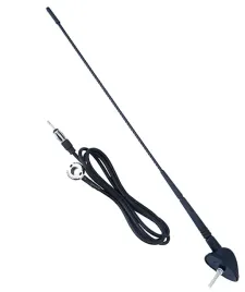 antena-radiowa-regulacja-nachylenia-0-50-maszt-m9u66