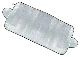 szybe-t3c35-przeciwsloneczna-do-samochodu-mata-osl