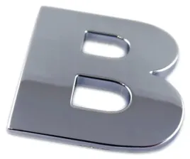 emblemat-litera-literka-chrom-b-b-duza-56cm-k5a58