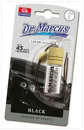s7p86-dr-marcus-zapach-zawieszka-ecolo-black-0000-00
