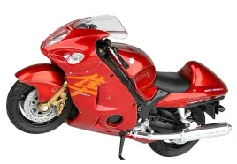 model-samochodu-1-18-suzuki-hayabusa-czerwony-w0u47