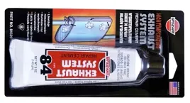 q0p13-wysokotemperaturowy-cement-tlumikow-exhaust