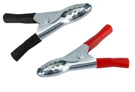 zaciski-krokodylki-do-kabli-przewodow-30-50a-2szt-e2i91