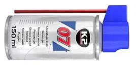 x0v82-produkt-wielozadaniowy-150-ml-k2-07