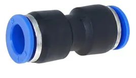 szybkozlaczka-pneumatyczna-prosta-10-mm-5-szt-n3k91