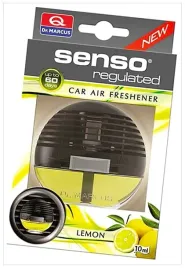 r9t96-dr-marcus-zapach-do-kratki-senso-regulated-lemon-0000-00