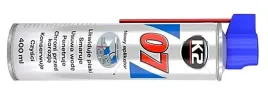 e2w08-produkt-wielozadaniowy-400-ml-k2-07