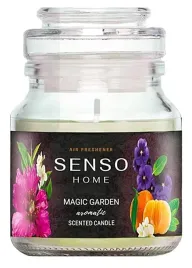 magic-garden-senso-home-candle-swieca-zapach-130g