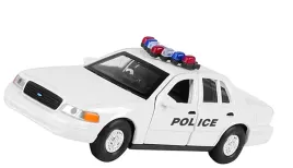 model-1-34-1999-ford-crown-victoria-police-bialy-y0t78