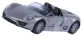 model-samochodu-1-34-porsche-918-spyder-szary-z7j47