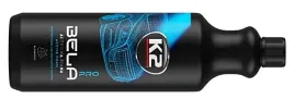 b0x79-pro-aktywna-piana-blueberry-1l-k2-bela