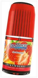 u0l44-dr-marcus-zapach-spray-pump-spray-strawberry-0000-00