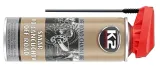 e8q47-do-lancuchow-off-road-500-ml-k2-smar