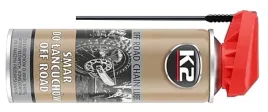 e8q47-do-lancuchow-off-road-500-ml-k2-smar
