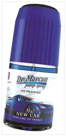 c6f17-dr-marcus-zapach-spray-pump-spray-new-car-0000-00