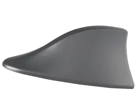 antena-radiowa-rekin-ze-wzmacniaczem-przyklejana-l6v15
