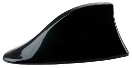 antena-radiowa-pletwa-rekina-przyklejana-czarna-z0i04