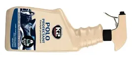 v0n92-mleczko-do-deski-rodzielczej-black-k2-polo