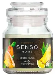 exotic-place-senso-home-candle-swieca-zapach-130-g